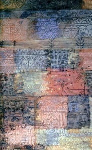 villas+florentinas+klee.jose+maria+prieto.