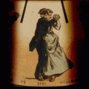 RITMO 480px-Phenakistoscope_3g07690b