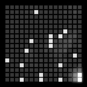 tonematrix