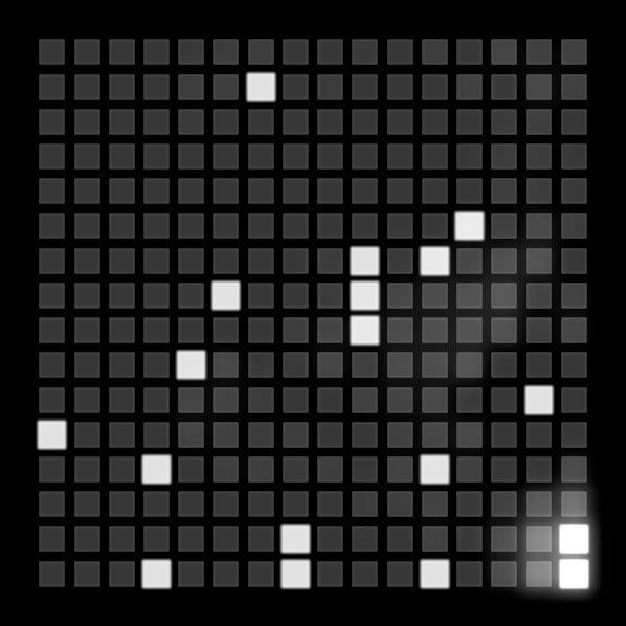 tonematrix