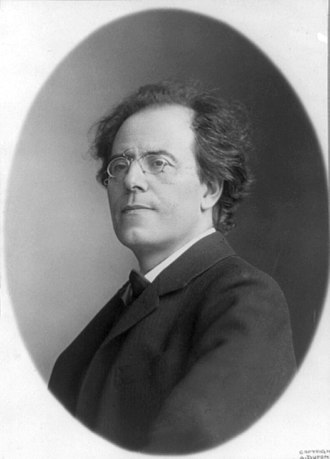 330px-Gustav_Mahler_1909_2