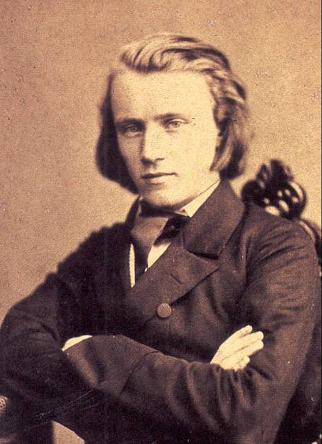 Johannes_Brahms_1853