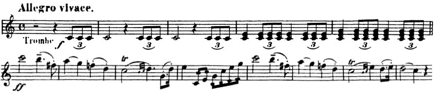 Mendelssohn_Wedding_March_Theme
