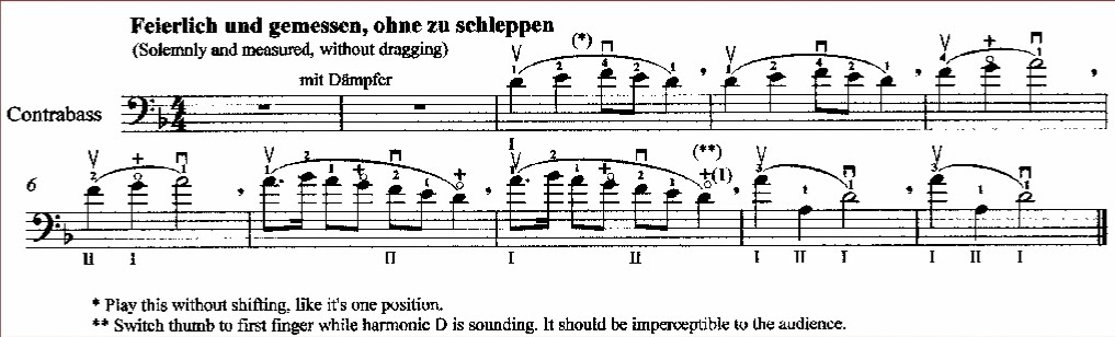 solo contrabajo MAHLER obj107geo106pg5p11