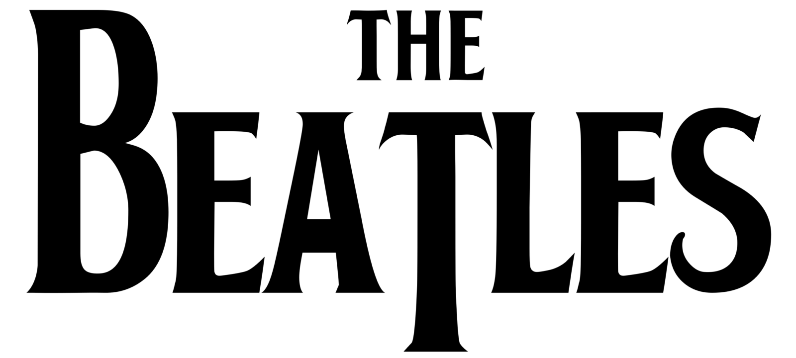 2880px-Beatles_logo.svg