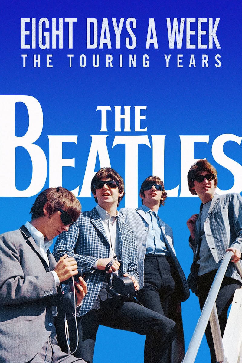 The beatles posters_0_1500