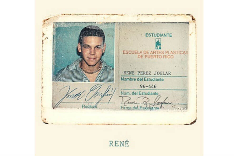 rene