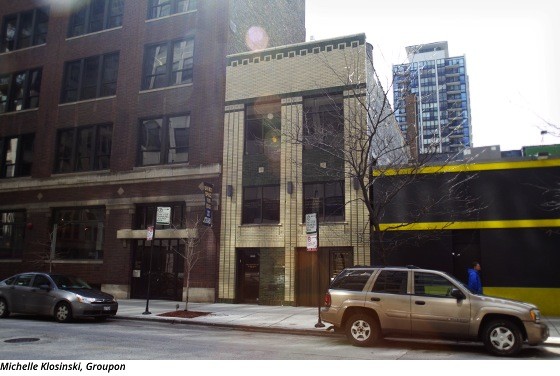 the_warehouse_560x376-560x376