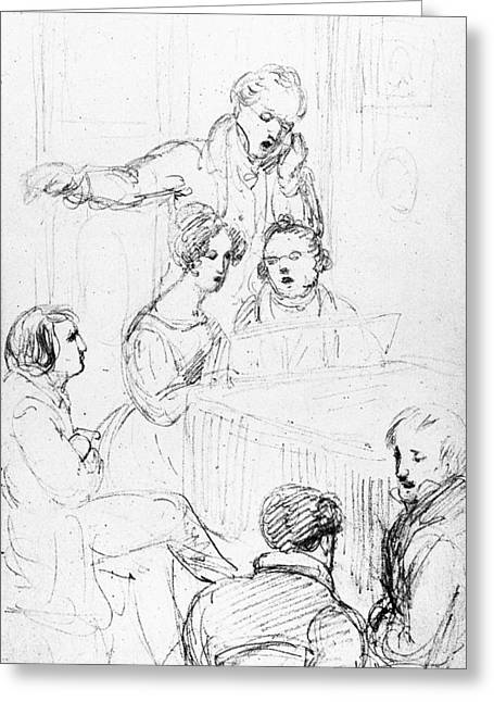 19-franz-schubert-1797-1828-granger