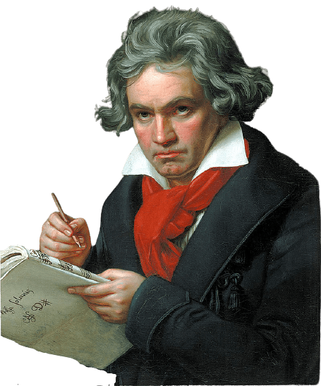 800px-Beethoven-removebg-preview-removebg-preview-1