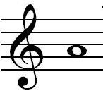 Note_A