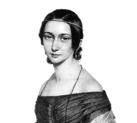 039_clara-schumann-FB