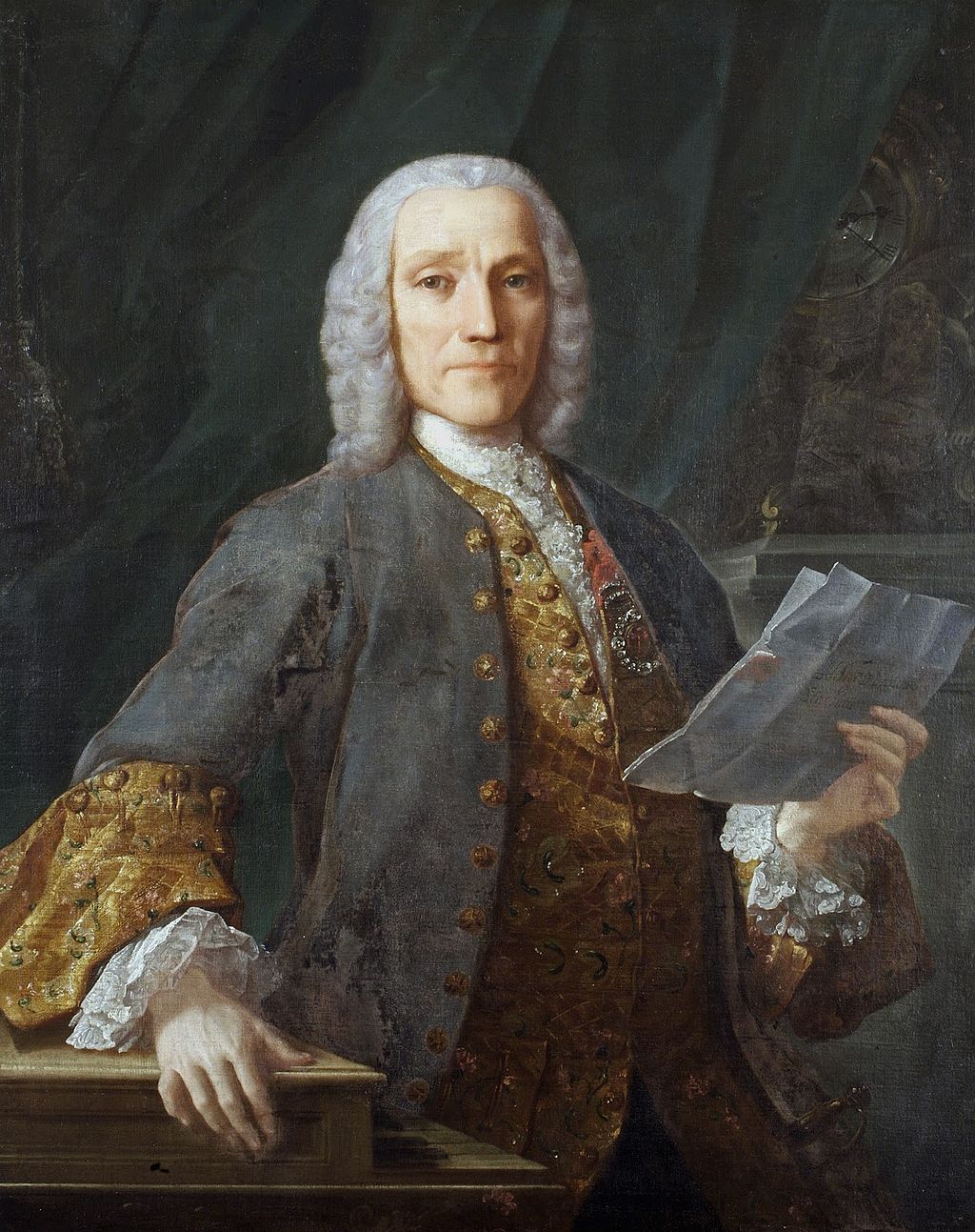 1024px-Retrato_de_Domenico_Scarlatti