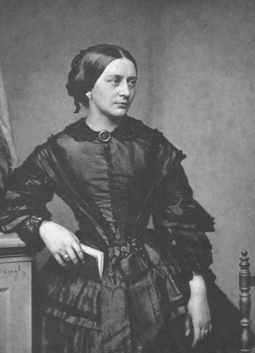 Clara_Schumann_(1857)