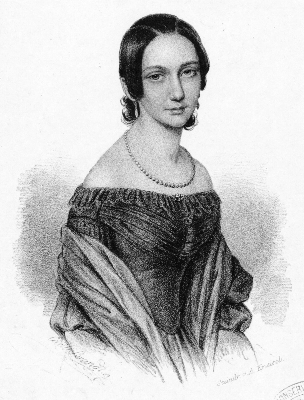 Clara_Schumann_geb._Wieck_(Lithographie_1838)