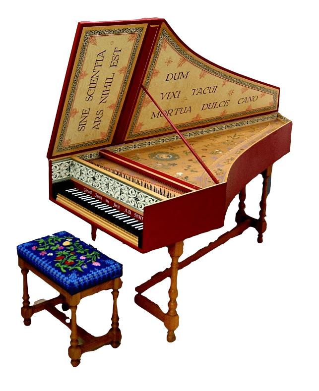 Clavecin_flamand