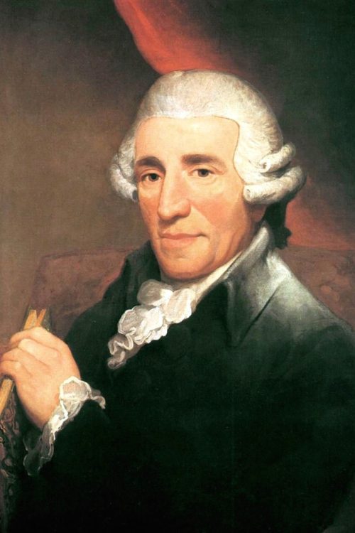 Joseph_Haydn volteo horizontal Joseph_Haydn volteo horizontal