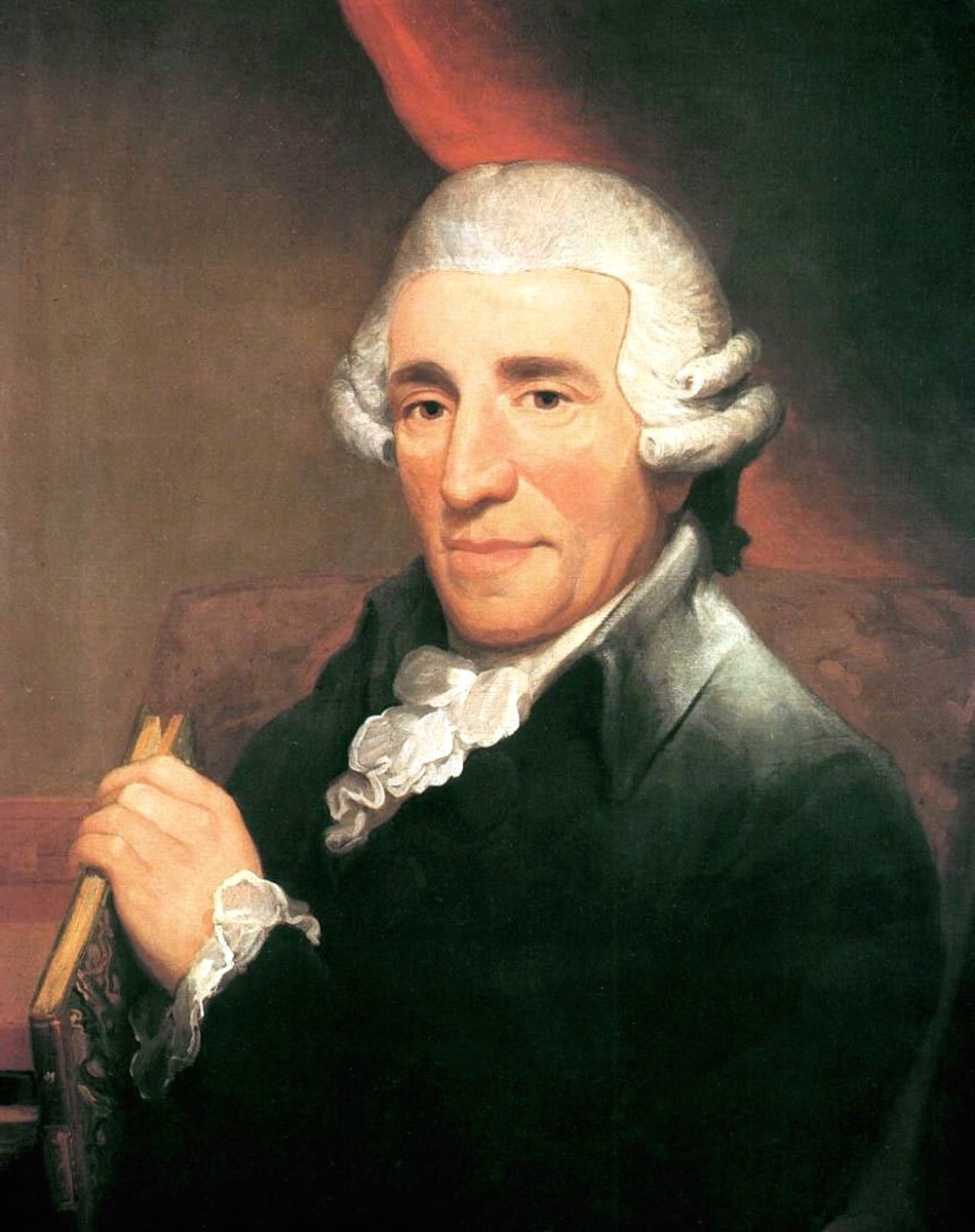 Joseph_Haydn volteo horizontal