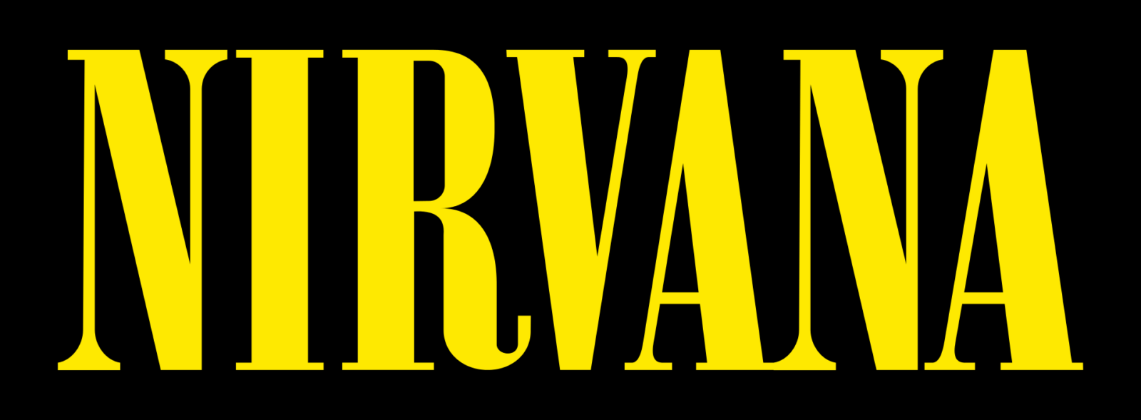 1920px-Nirvana_logo_yellow.svg