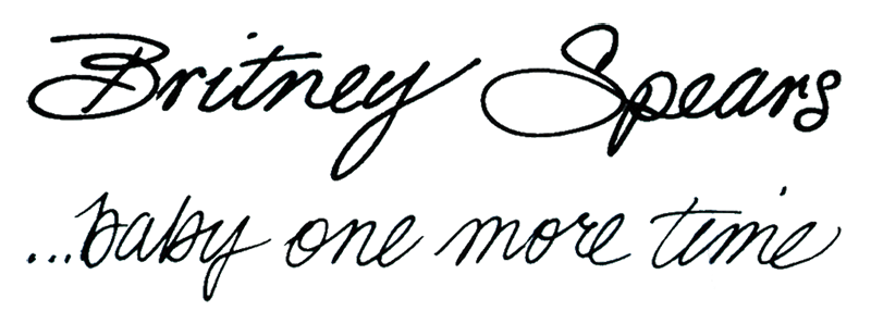 Baby_One_More_Time_S_logo