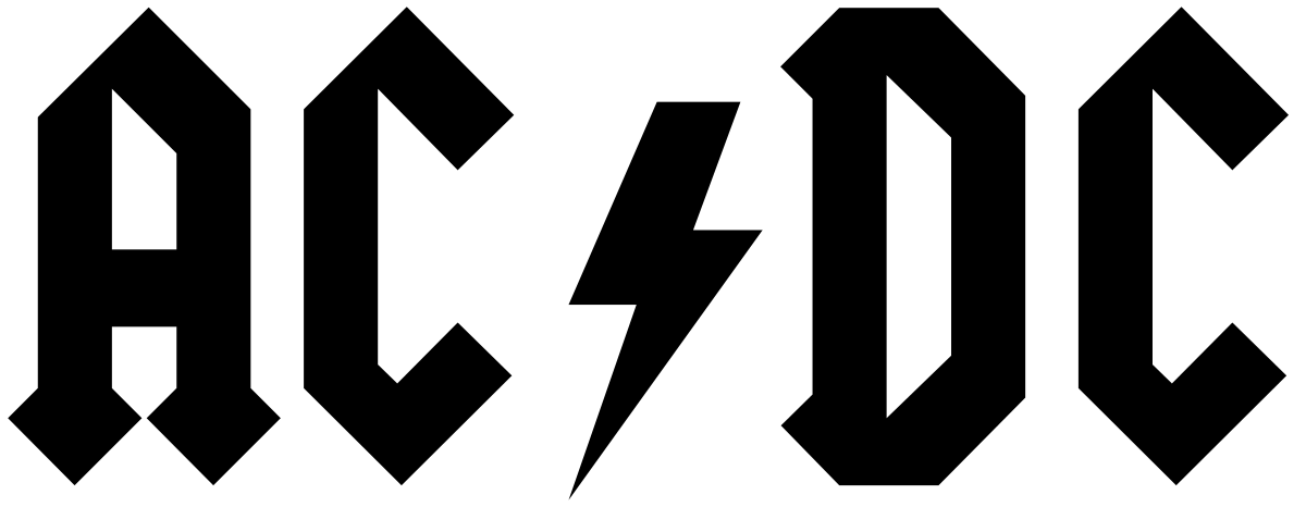 1200px-Logo_ACDC.svg