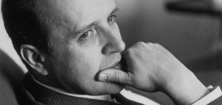 Nino Rota