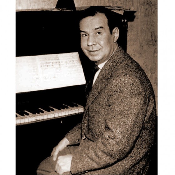 fernando-garcia-morcillo-albums