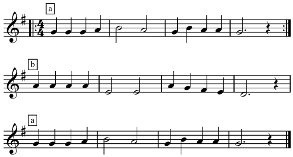 600px-Au_clair_de_la_lune_repetition-1