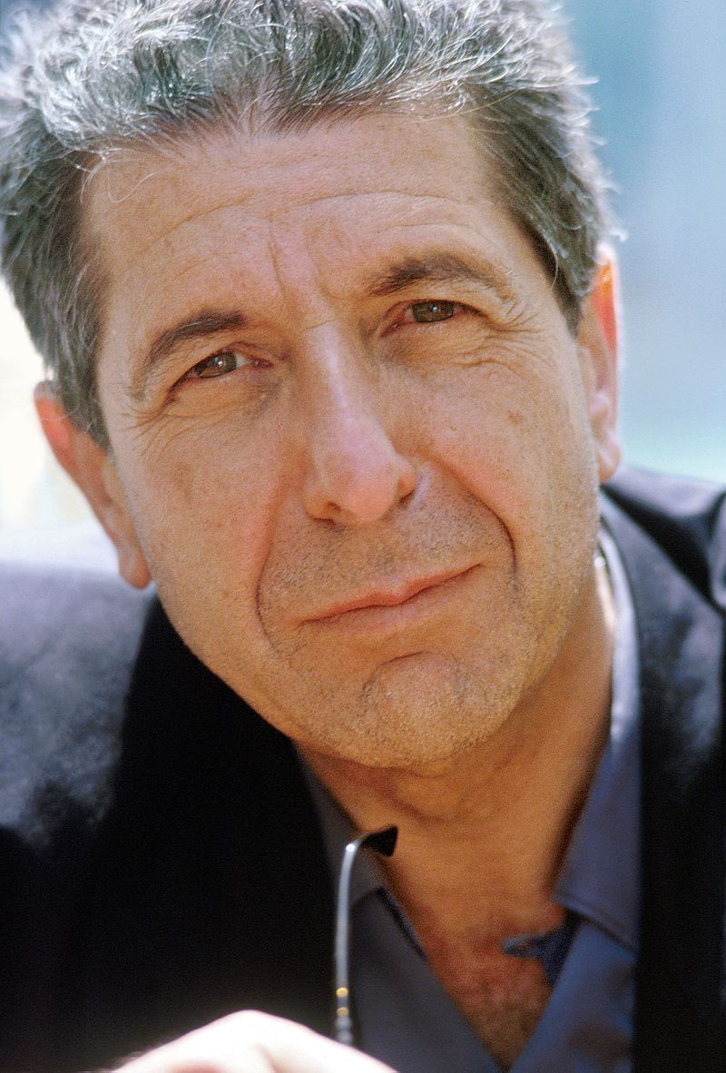 800px-Leonard_Cohen,_1988_01