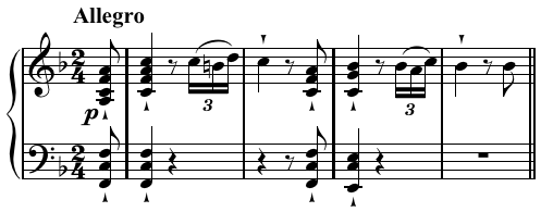 Beethoven_-_Sonata_in_F_Major,_op._10_no._2