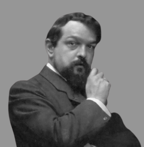 Debussy 108 frag