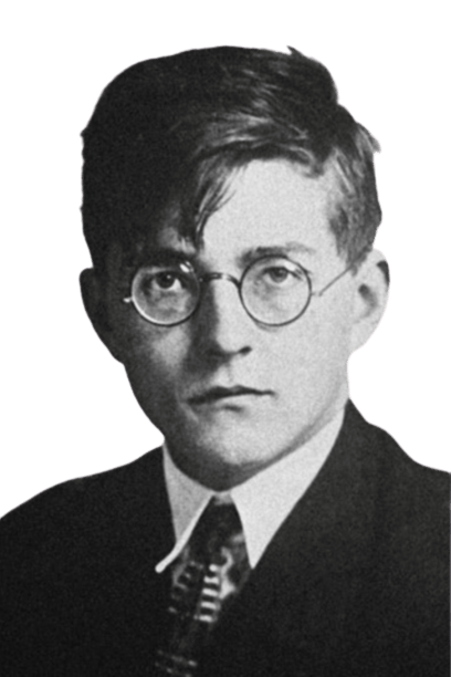 Shostakovinch_-sin fondo