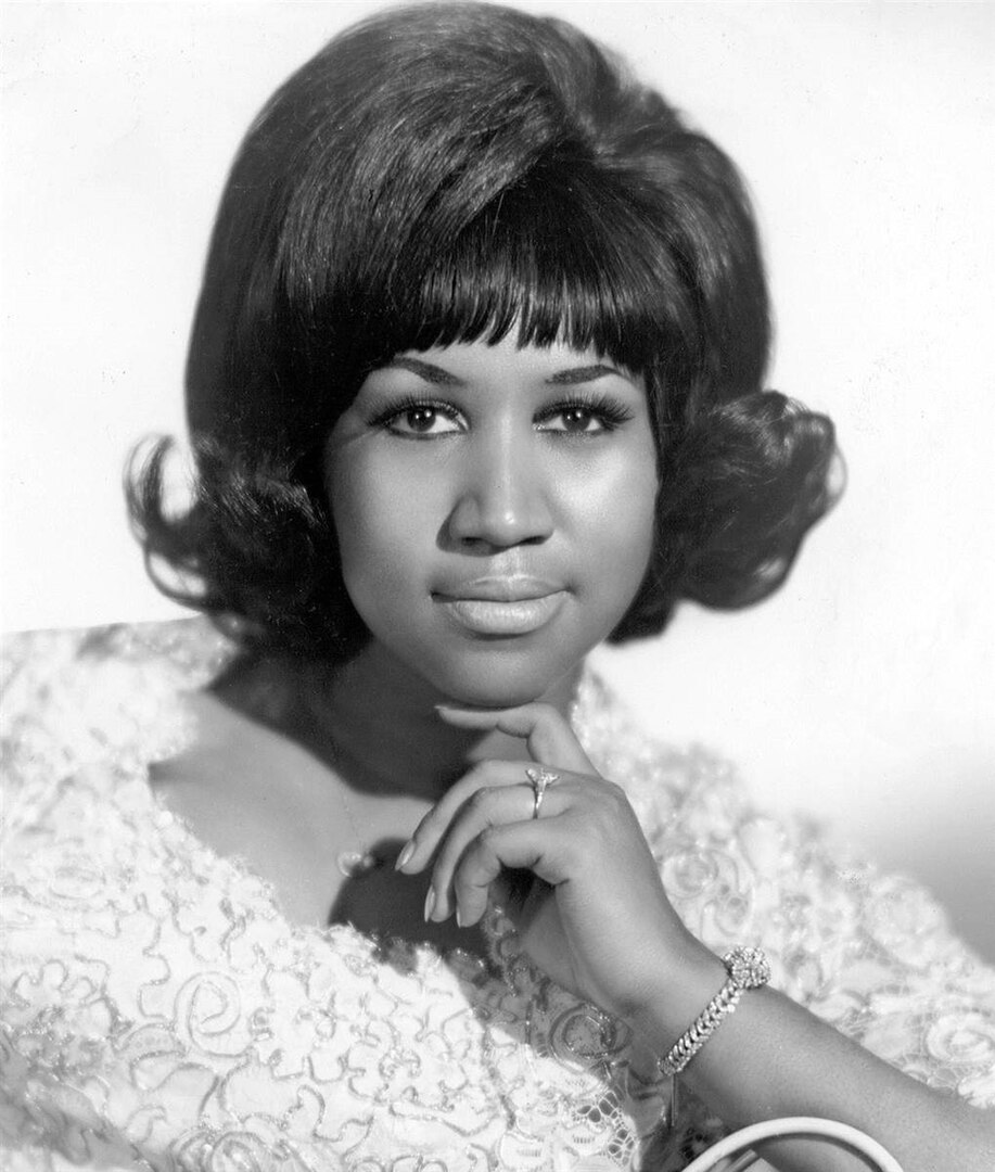 917px-Aretha_Franklin_1968