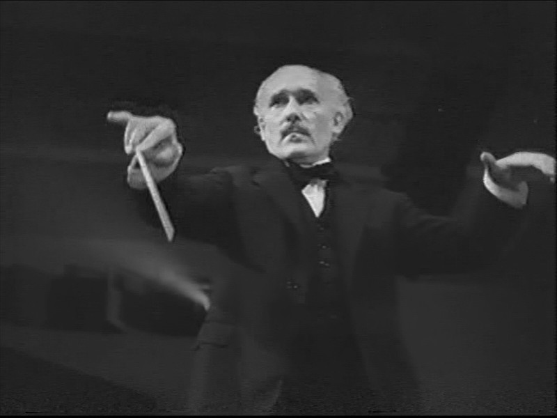 Hymn_of_the_Nations_1944_OWI_film_(08_Arturo_Toscanini_conducting_Verdi's_La_Forza_del_Destino_08)