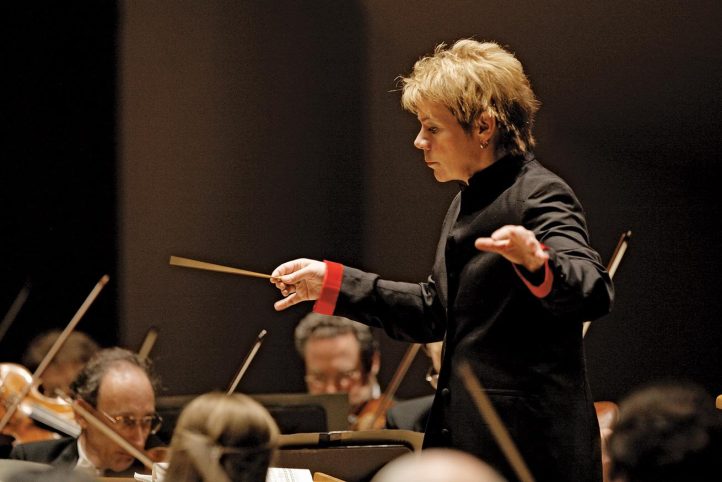 Marin-Alsop-directora