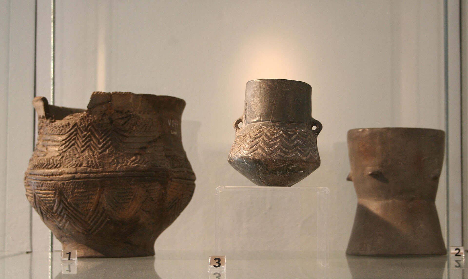 Danneil-Museum_036-1