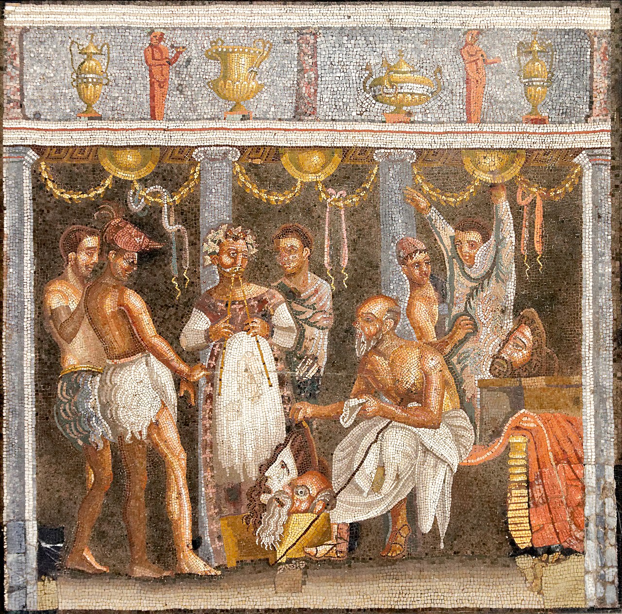 1280px-Choregos_actors_MAN_Napoli_Inv9986