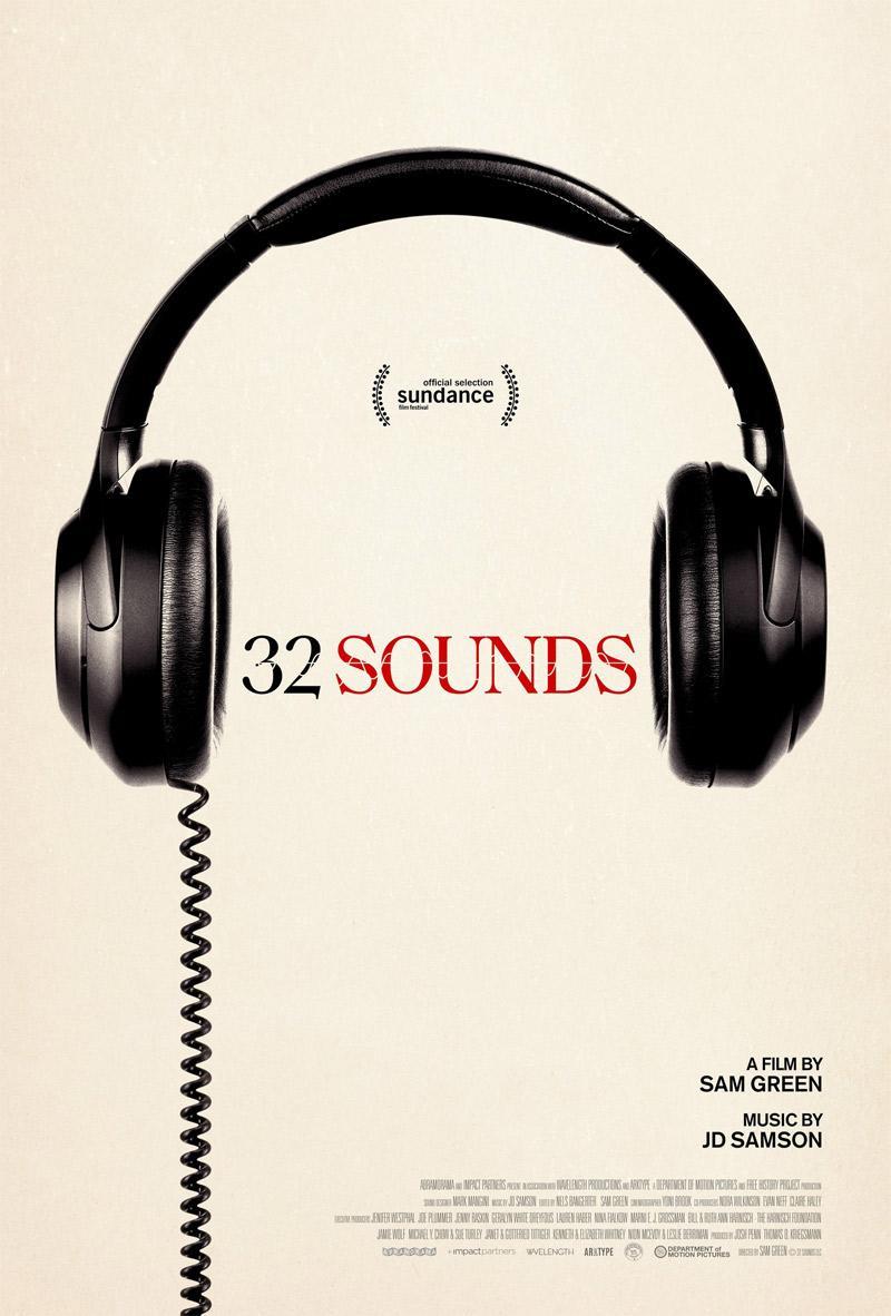 32_Sounds-816609938-large