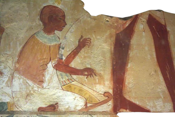 arpista_ciego_Egipto-removebg-preview