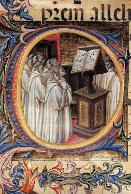 monjes-cantando-el-oficio-divino