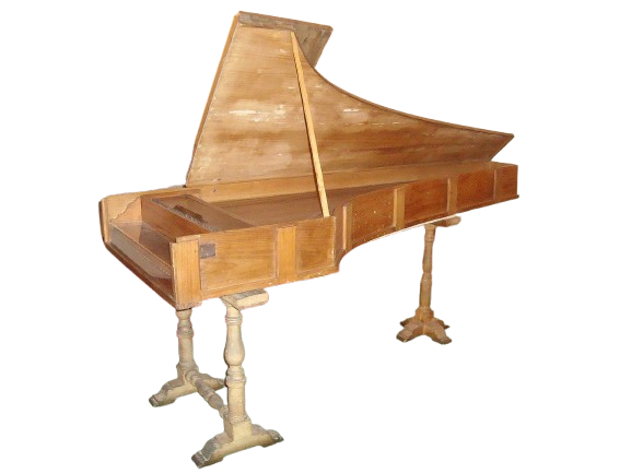 1280px-Piano_forte_Cristofori_1722-removebg-preview