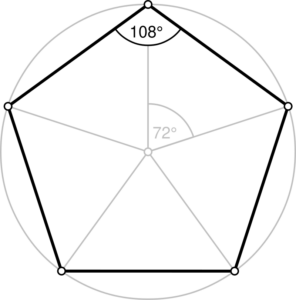 Regular_polygon_5_annotated.svg